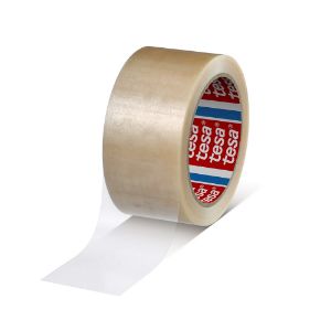 Afbeelding - https-www-ez-catalog-nl-Asset-a47437574c9b4e03ba769deccad2ee15-ImageFullSize-tesa-04120-hand-general-purpose-carton-sealing-tape-041200000800-pr-jpg
